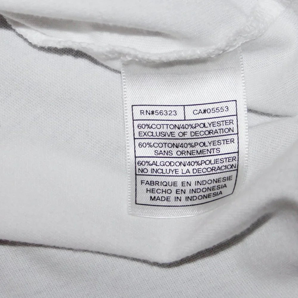 sold Nike Pro Dri-Fit Performance Apparel Cotton Stretch Long Sleeve Crew XL - Picture 8 of 10